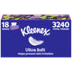 180 Count (Pack of 18)