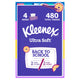 1 Count (Pack of 4)
