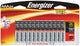 24 Count (Pack of 1)