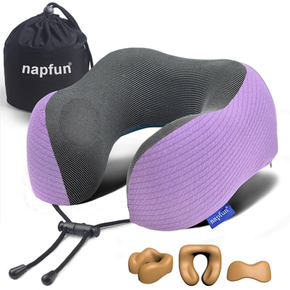 LYYB0GQPDP2L1