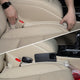 Ivory - Most Cars – Standard