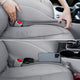 Gray - Most Cars – Standard