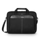 16 inch - Black