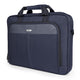 16 inch - Blue