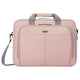 16 inch - Pink