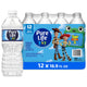 16.9 Fl Oz (Pack of 12)