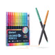 12 Colors: Candy Colors
