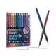12 Colors: Vintage Colors