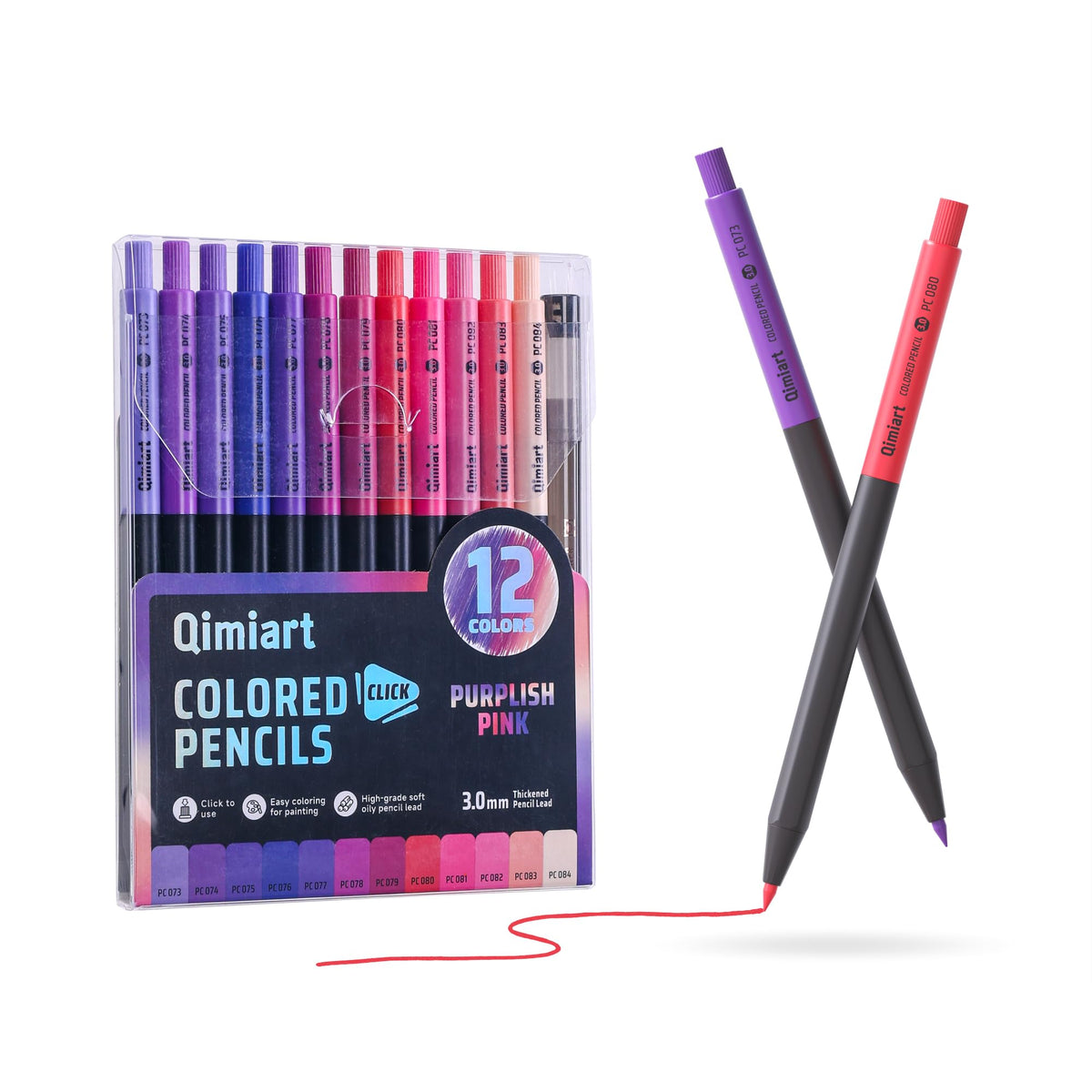 M2NB0GX178ZQV
