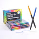 45 Colors