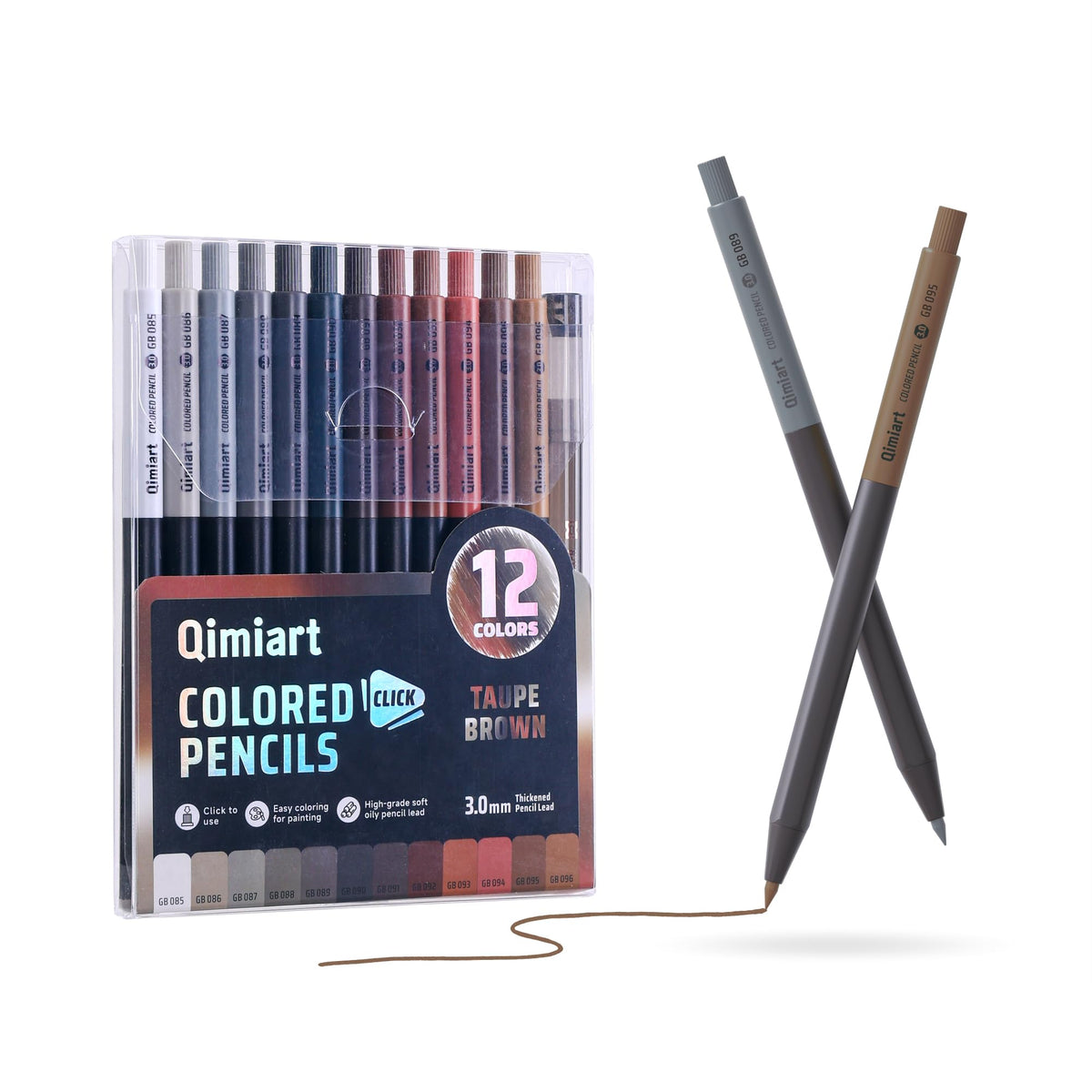 M2NB0GX1GC4Y5