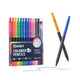12 Colors: Classic Colors