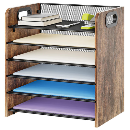 M30B0FM2RR161