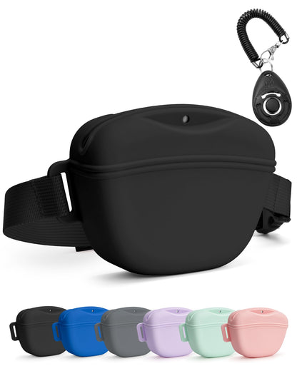 M5TB0CQQF67P1