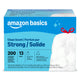 200 Count (Pack of 1)