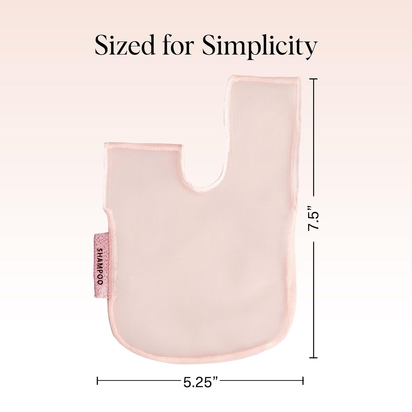 machine-washable and durable long-lasting material