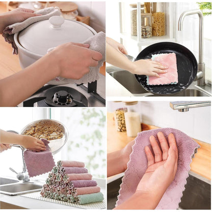 machine-washable and reusable design