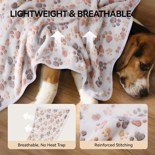machine-washable and tumble-dry-low care with anti-pilling and fade-resistant fabric
