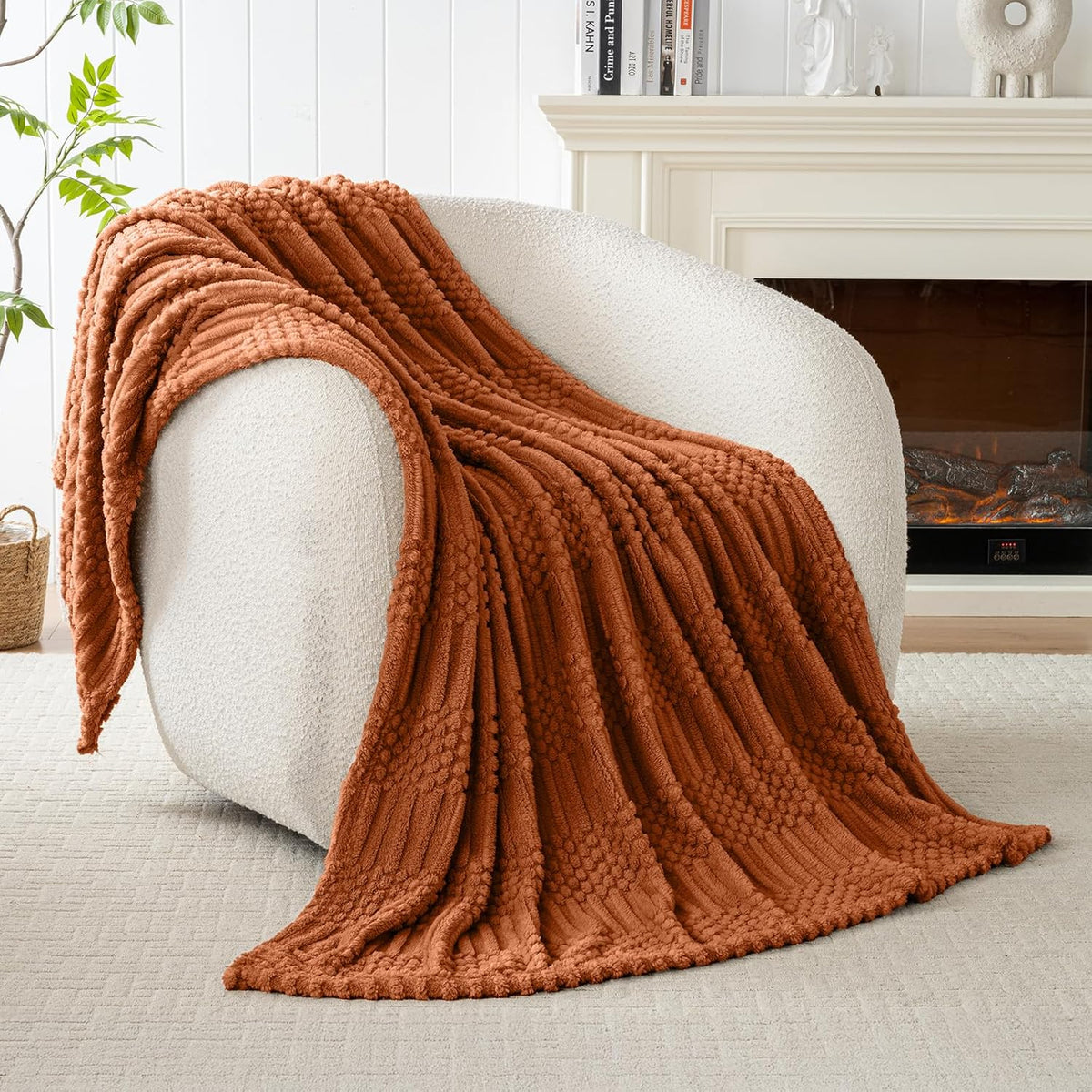 machine-washable care for easy maintenance in homes with kids or pets