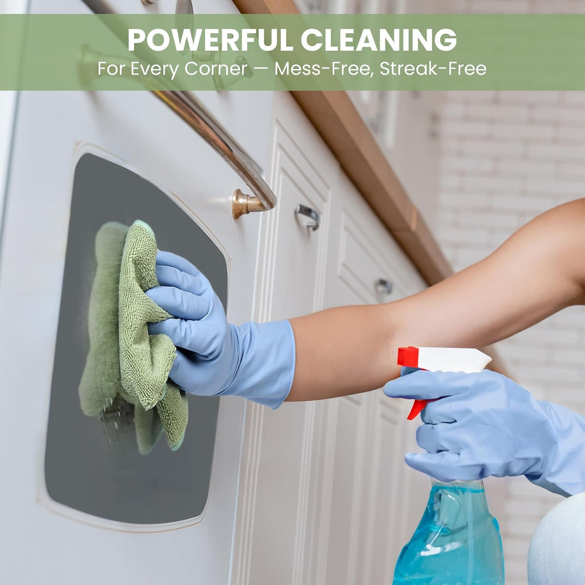 machine-washable care in cold or warm water, tumble-dry low safe