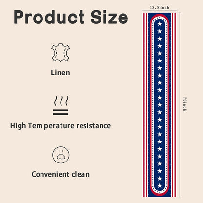 machine-washable care with no loss of shape or color