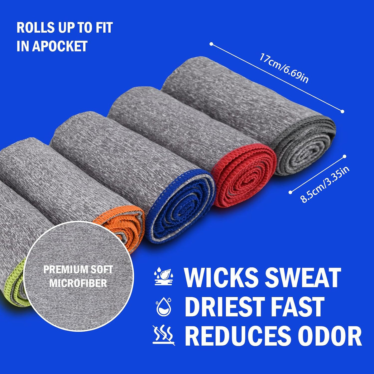 machine-washable cold or warm, tumble-dry low care instructions