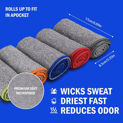 machine-washable cold or warm, tumble-dry low care instructions