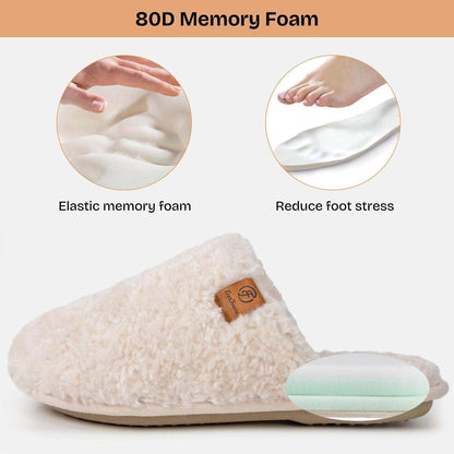 machine-washable construction for easy care