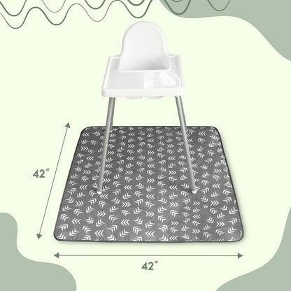 machine washable for deep cleaning and reuse