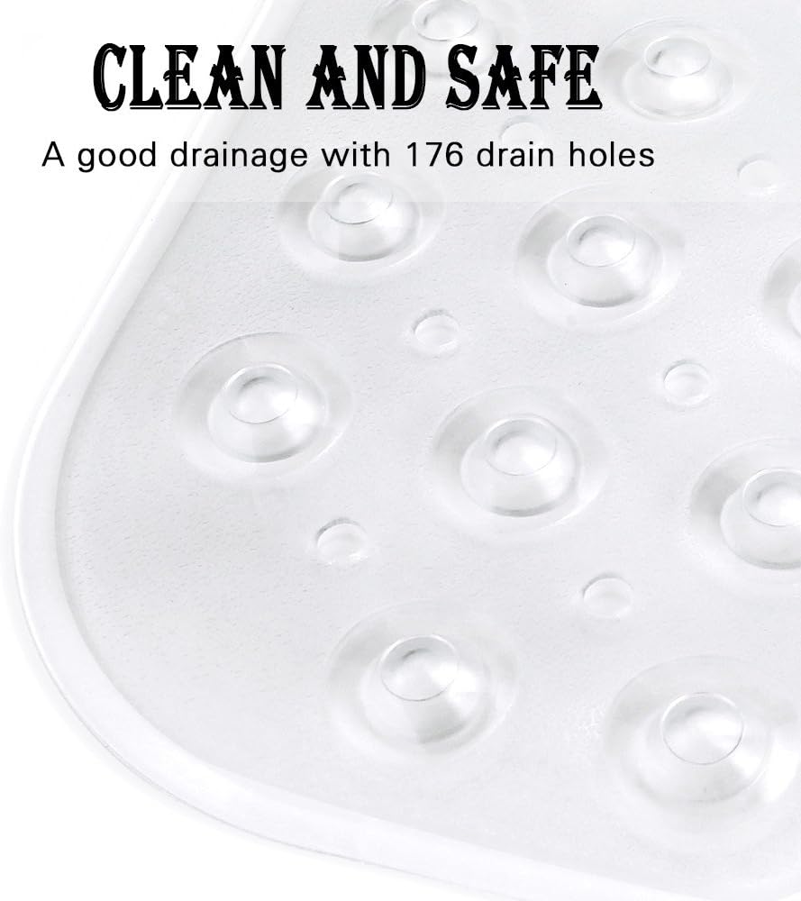 machine-washable for easy sanitation and reuse