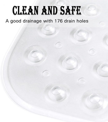 machine-washable for easy sanitation and reuse
