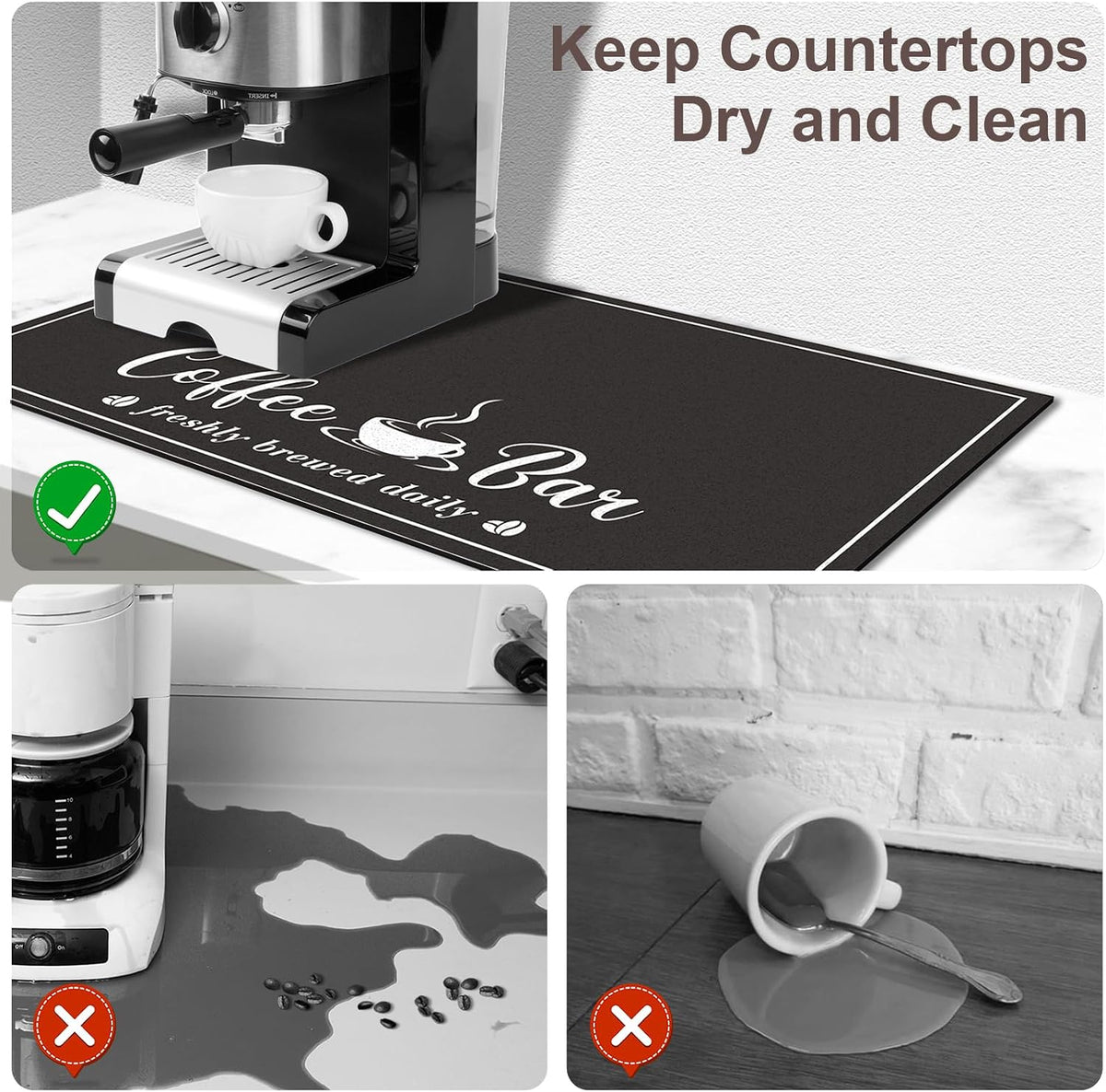 machine-washable on gentle cold cycle, air dry
