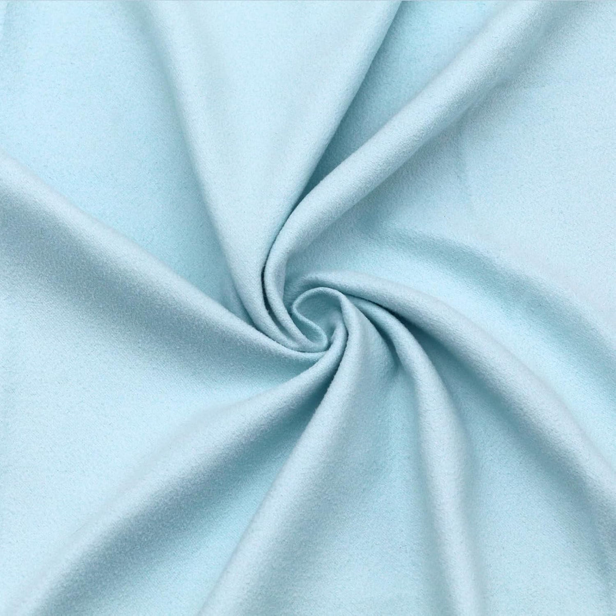 machine washable with tumble-dry-low care instructions