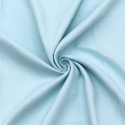 machine washable with tumble-dry-low care instructions