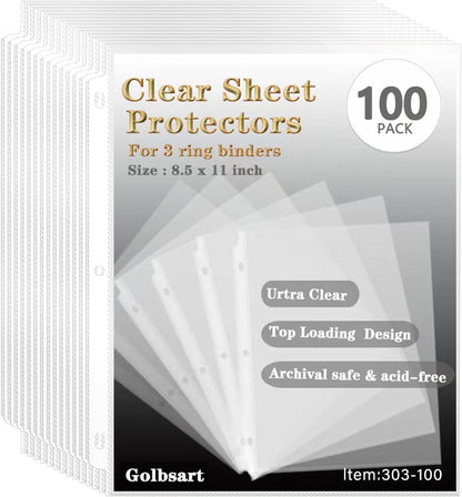 made from durable, pvc-free polypropylene (pp) plastic