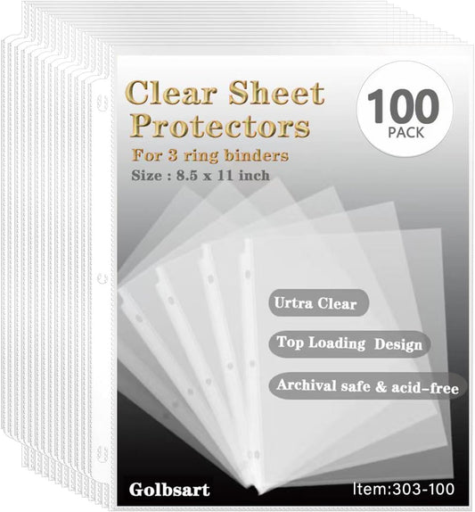 made from durable, pvc-free polypropylene (pp) plastic