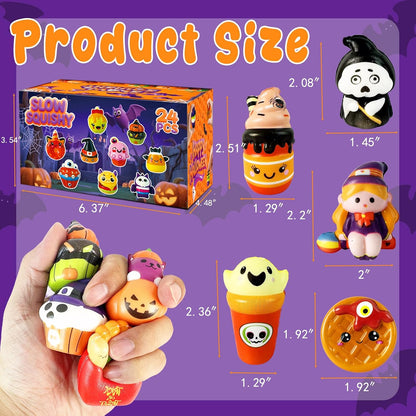 made from elastic thermoplastic rubber (tpr) foam that returns to original shape after squeezing