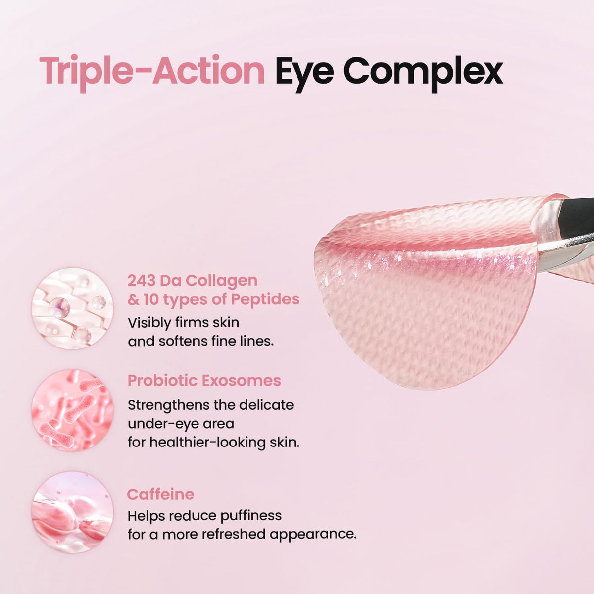 made in korea with established k-beauty formulation standards