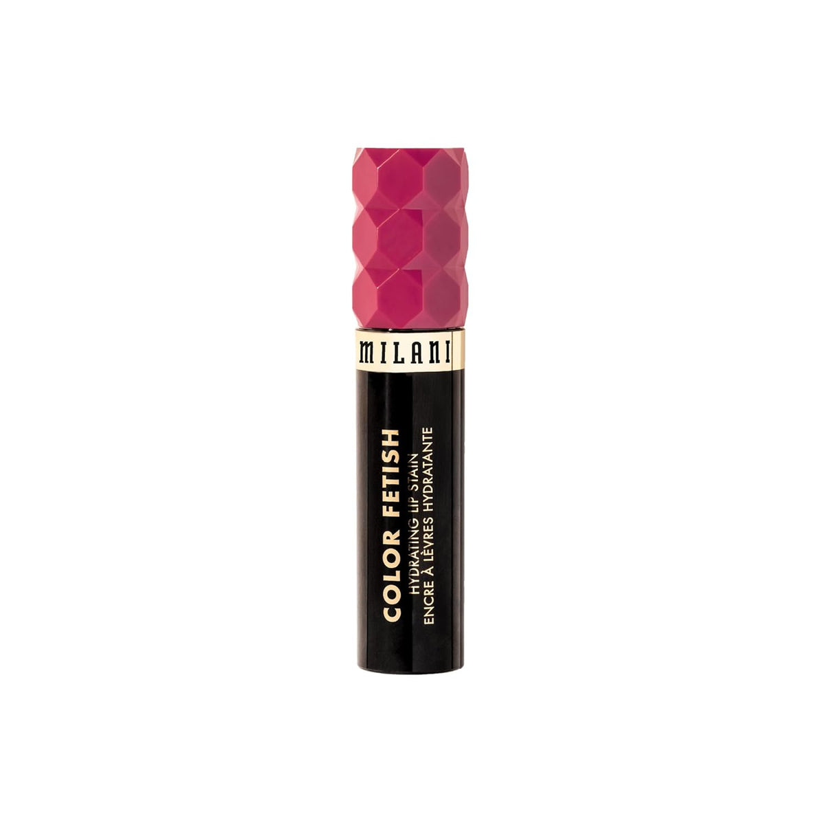 made in korea with lightweight, non-drying liquid stain technology