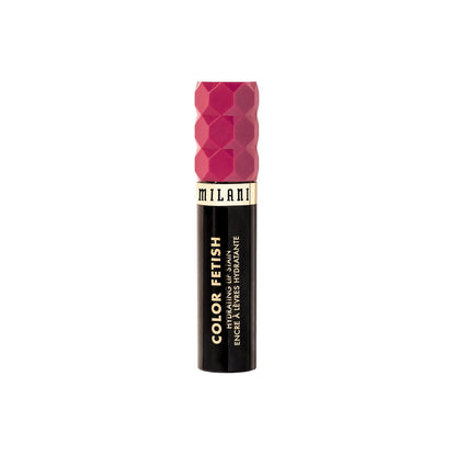 made in korea with lightweight, non-drying liquid stain technology