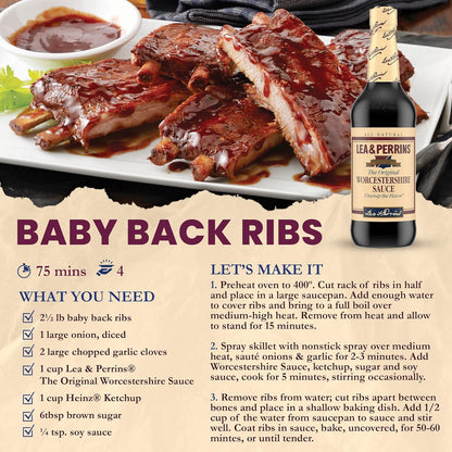 made in the usa with globally sourced premium ingredients