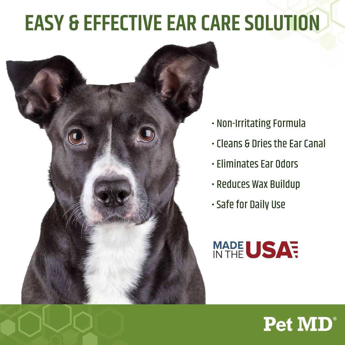 made in usa in federally regulated manufacturing facilities