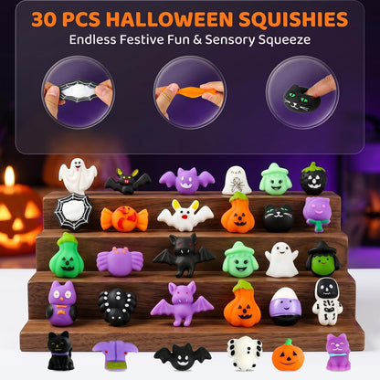 made of soft-touch, non-toxic thermoplastic rubber (tpr) silicone, safe for ages 3+