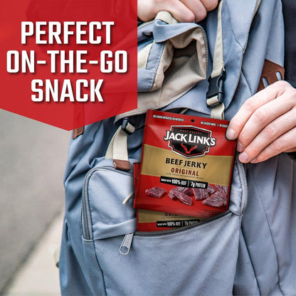 made with 100% lean beef cuts