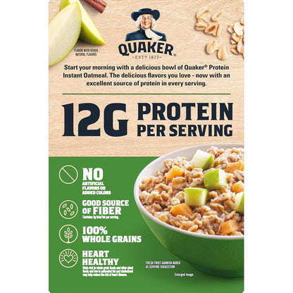 made with 100% whole grain oats