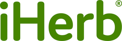 made with nine superfood vegetables