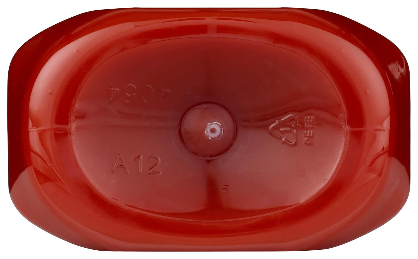 made with organic tomato concentrate and balsamic vinegar