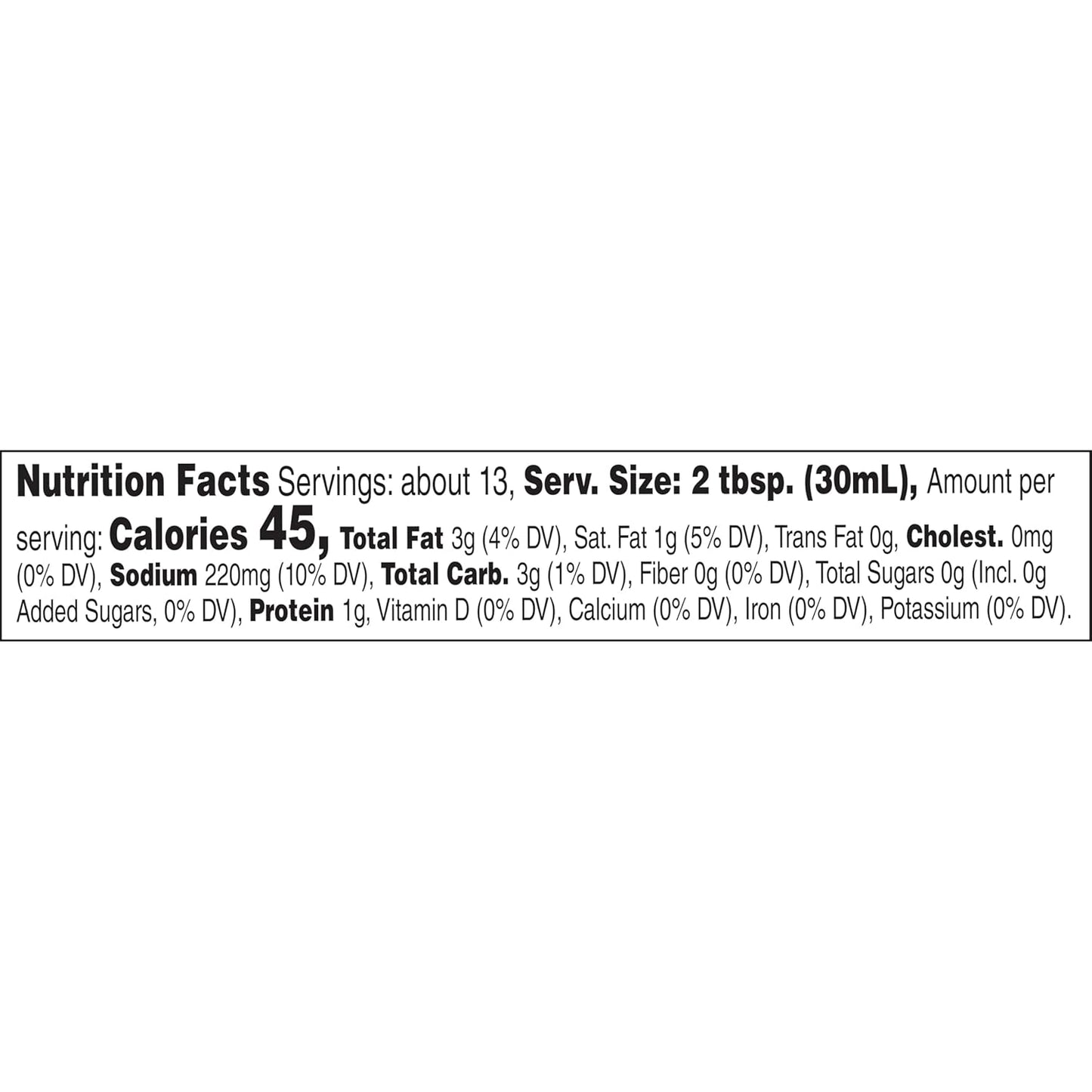 made with real cheese as the lead ingredient