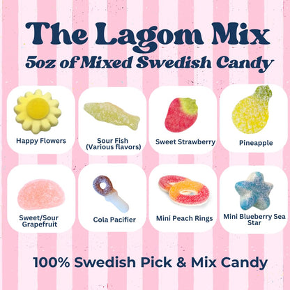 made with traditional ingredients including ammonium chloride (salmiak) and liquorice