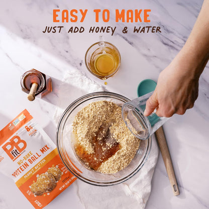 made with whole grain oats, roasted peanuts, and chia seeds